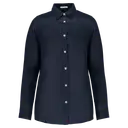 Linen Shirt - Image 27