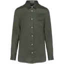 Linen Shirt - Image 30