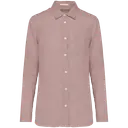 Linen Shirt - Image 33