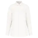 Linen Shirt - Image 36