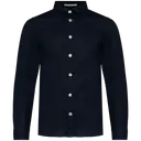 Linen Shirt - Image 6