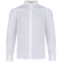 Linen Shirt - Image 9