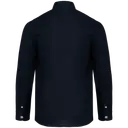 Linen Shirt - Image 7