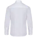 Linen Shirt - Image 10