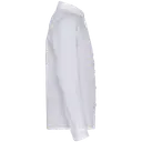 Linen Shirt - Image 11