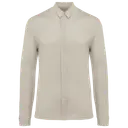 Linen Shirt - Image 8