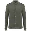 Linen Shirt - Image 14
