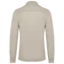 Linen Shirt - Image 9