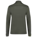 Linen Shirt - Image 15