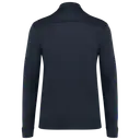 Linen Shirt - Image 12