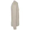 Linen Shirt - Image 10