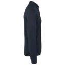 Linen Shirt - Image 13