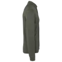 Linen Shirt - Image 16