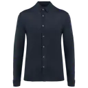 Linen Shirt - Image 11