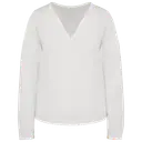 Linen Blouse - Image 12