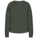 Linen Blouse - Image 10