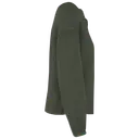 Linen Blouse - Image 11