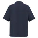 Textured Short Sleeve Shirt - Afbeelding 11