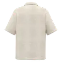 Textured Short Sleeve Shirt - Afbeelding 14