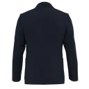 Verbleekte linnen blazer - Afbeelding 17