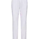 Leinenhose - Bild 12