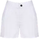 Leinen Shorts - Bild 13