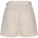 Leinen Shorts - Bild 11
