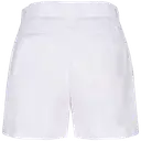 Leinen Shorts - Bild 14