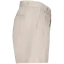 Leinen Shorts - Bild 12