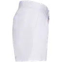 Leinen Shorts - Bild 15