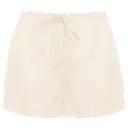 Leinen Shorts - Bild 8