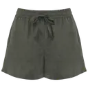 Leinen Shorts - Bild 11