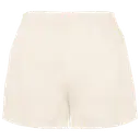 Leinen Shorts - Bild 9