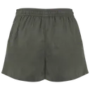 Leinen Shorts - Bild 12