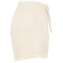 Leinen Shorts - Bild 10