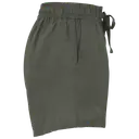 Leinen Shorts - Bild 13