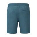 Ecoresponsabler Frottee-Short - Bild 9