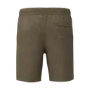 Ecoresponsabler Frottee-Short - Bild 12