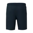 Ecoresponsabler Frottee-Short - Bild 15
