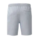 Ecoresponsabler Frottee-Short - Bild 18
