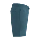 Ecoresponsabler Frottee-Short - Bild 10