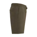Ecoresponsabler Frottee-Short - Bild 13