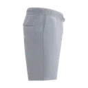 Ecoresponsabler Frottee-Short - Bild 19