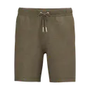 Ecoresponsabler Frottee-Short - Bild 11