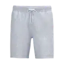 Ecoresponsabler Frottee-Short - Bild 17