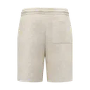 Strukturierte Bermuda - Bild 13