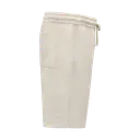 Strukturierte Bermuda - Bild 14