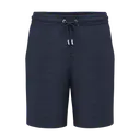 Strukturierte Bermuda - Bild 9
