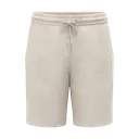 Strukturierte Bermuda - Bild 12