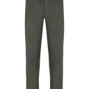 Verwaschen Leinenhose - Bild 12